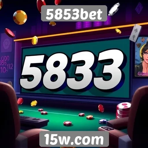 Comparação com concorrentes no setor de jogos online