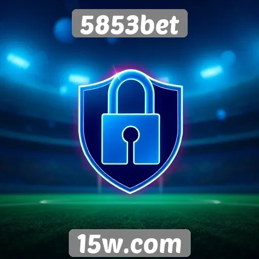 Avaliação da segurança e confiabilidade do site