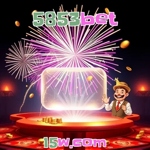 5853bet: Descubra os Melhores Jogos de Mesa do Brasil